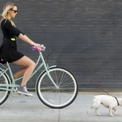 Hiplok Pop Cykellås -Deals Kläder Butik Hiplok POP Santa Monica 1