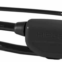 Hiplok Pop Cykellås -Deals Kläder Butik Hiplok POP1 AB 750x750 1