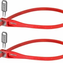 Hiplok Z-LOK Buntband (2-pack)