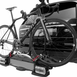 Hiplok Z-LOK Buntband (2-pack) -Deals Kläder Butik Hiplok Z LOK Twin Pack Cable Locks Red 2017 ZLK2RD 3