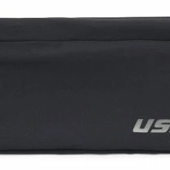 USWE Hofter Midjeväska -Deals Kläder Butik Hofter202