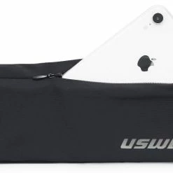 USWE Hofter Midjeväska -Deals Kläder Butik Hofter203