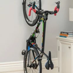 Hornit CLUG PRO Hybrid Bike Holder -Deals Kläder Butik Hornit CLUG PRO Hybrid Bike Holder 07