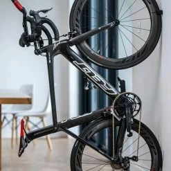 Hornit CLUG PRO Hybrid Bike Holder -Deals Kläder Butik Hornit CLUG PRO Hybrid Bike Holder 08