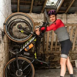 Hornit CLUG PRO Hybrid Bike Holder -Deals Kläder Butik Hornit CLUG PRO Hybrid Bike Holder 09