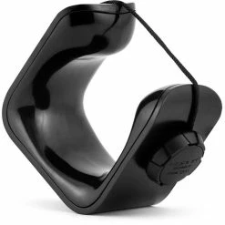 Hornit CLUG PRO MTB XL Bike Holder