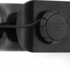 Hornit CLUG PRO MTB XL Bike Holder -Deals Kläder Butik Hornit CLUG PRO MTB XL Bike Holder 04