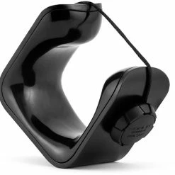 Hornit CLUG PRO Plus Bike Holder