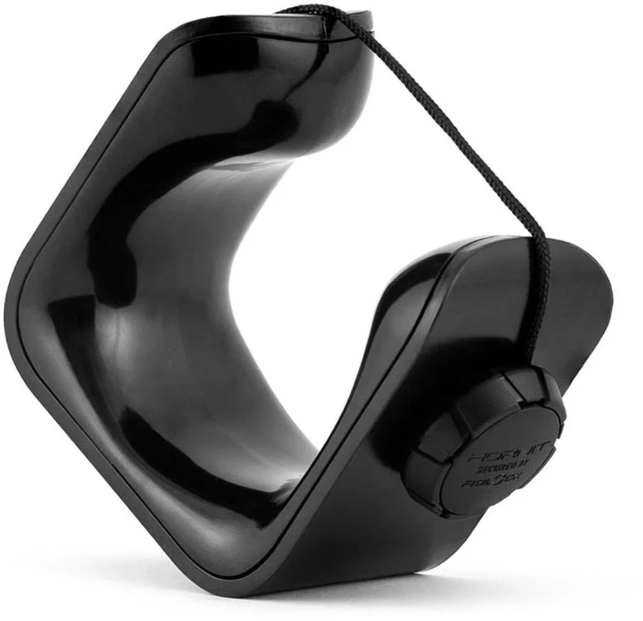 Hornit CLUG PRO Plus Bike Holder 3 Hornit CLUG PRO Plus Bike Holder