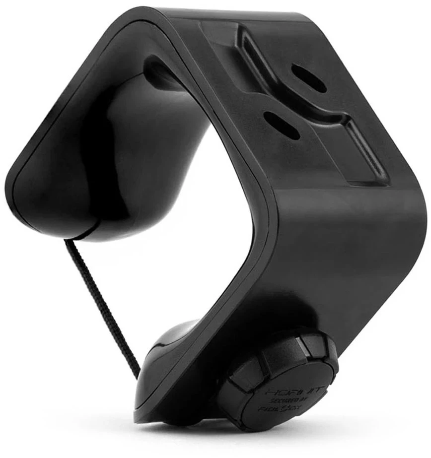 Hornit CLUG PRO Plus Bike Holder 4 Hornit CLUG PRO Plus Bike Holder - Bild 2