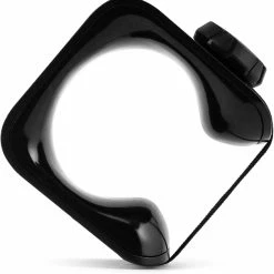 Hornit CLUG PRO Plus Bike Holder 13 Hornit CLUG PRO Plus Bike Holder -Deals Kläder Butik Hornit CLUG PRO Plus Bike Holder 03