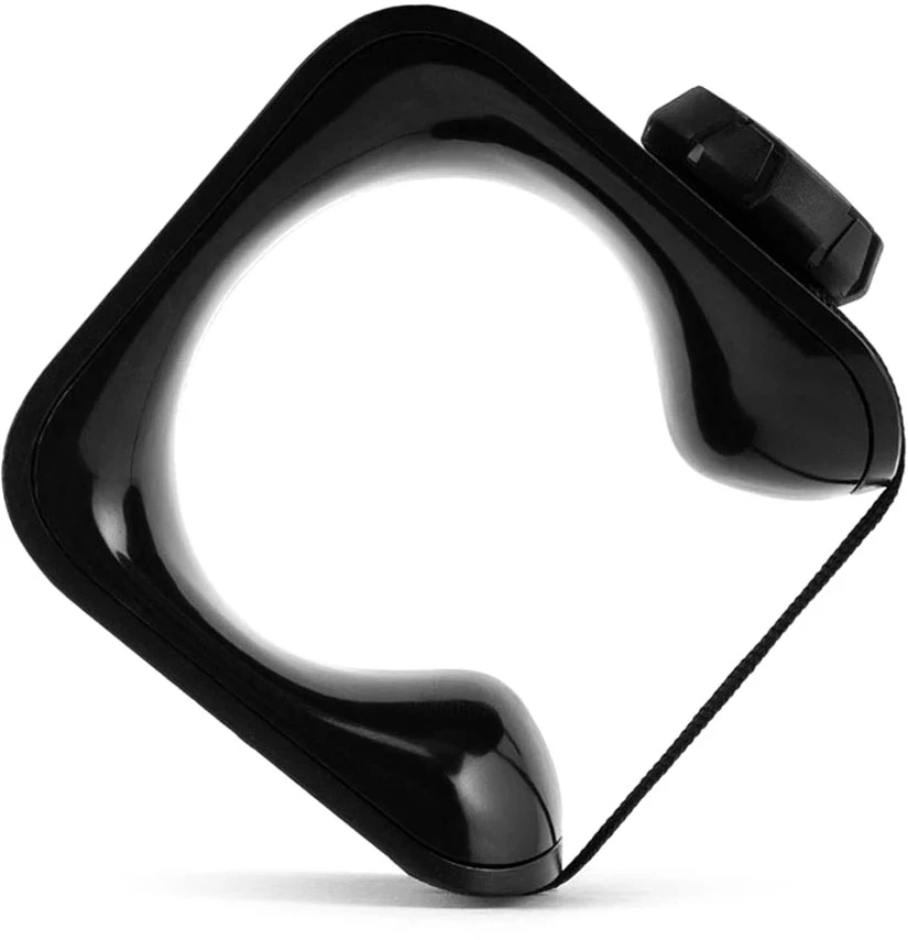 Hornit CLUG PRO Plus Bike Holder 5 Hornit CLUG PRO Plus Bike Holder - Bild 3