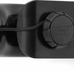 Hornit CLUG PRO Plus Bike Holder 14 Hornit CLUG PRO Plus Bike Holder -Deals Kläder Butik Hornit CLUG PRO Plus Bike Holder 04