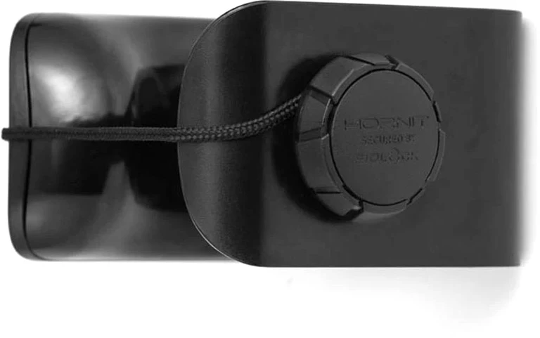 Hornit CLUG PRO Plus Bike Holder 6 Hornit CLUG PRO Plus Bike Holder - Bild 4