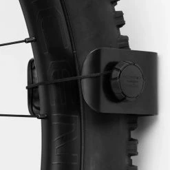 Hornit CLUG PRO Plus Bike Holder 15 Hornit CLUG PRO Plus Bike Holder -Deals Kläder Butik Hornit CLUG PRO Plus Bike Holder 05