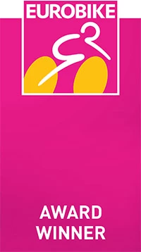 Hornit CLUG PRO Plus Bike Holder 10 Hornit CLUG PRO Plus Bike Holder - Bild 8