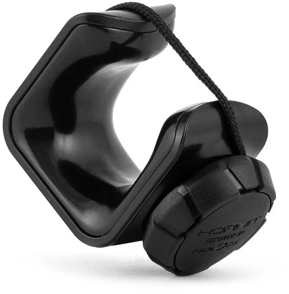 Hornit CLUG PRO Roadie Bike Holder 3 Hornit CLUG PRO Roadie Bike Holder