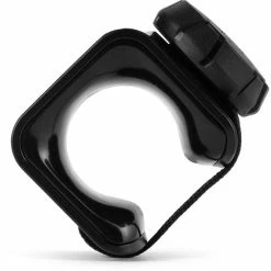 Hornit CLUG PRO Roadie Bike Holder 15 Hornit CLUG PRO Roadie Bike Holder -Deals Kläder Butik Hornit CLUG PRO Roadie Bike Holder 04