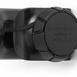 Hornit CLUG PRO Roadie Bike Holder 14 Hornit CLUG PRO Roadie Bike Holder -Deals Kläder Butik Hornit CLUG PRO Roadie Bike Holder 05