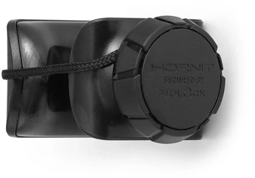 Hornit CLUG PRO Roadie Bike Holder 6 Hornit CLUG PRO Roadie Bike Holder - Bild 4