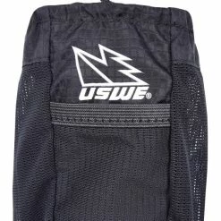 USWE Hydration Chest Pocket