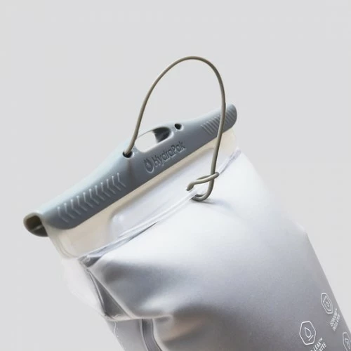 HydraPak Velocity IT 1.5 Litre 4 HydraPak Velocity IT 1.5 Litre - Bild 2