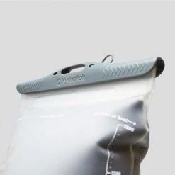 HydraPak Velocity IT 1.5 Litre 13 HydraPak Velocity IT 1.5 Litre -Deals Kläder Butik Hydrapak Velocity IT 1 5 Litre Bladders Clear SS19 HYA381 1