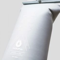 HydraPak Velocity IT 1.5 Litre 14 HydraPak Velocity IT 1.5 Litre -Deals Kläder Butik Hydrapak Velocity IT 1 5 Litre Bladders Clear SS19 HYA381 2