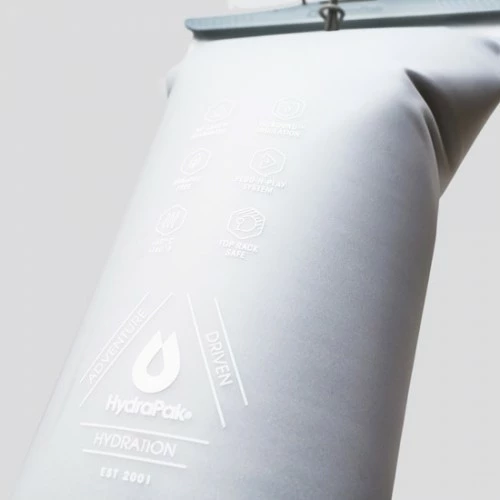 HydraPak Velocity IT 1.5 Litre 6 HydraPak Velocity IT 1.5 Litre - Bild 4