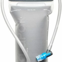 HydraPak Velocity IT 1.5 Litre