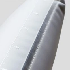 HydraPak Velocity IT 1.5 Litre 15 HydraPak Velocity IT 1.5 Litre -Deals Kläder Butik Hydrapak Velocity IT 1 5 Litre Bladders Clear SS19 HYA381 3