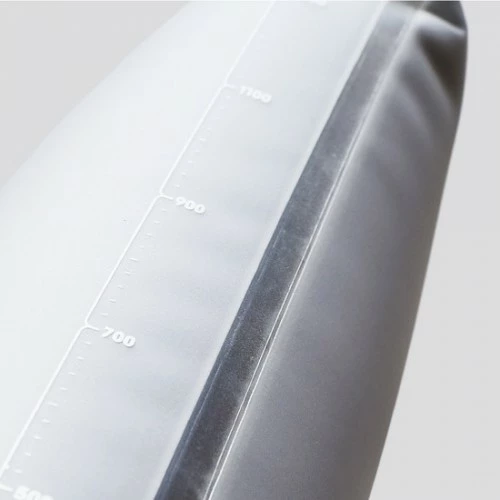 HydraPak Velocity IT 1.5 Litre 7 HydraPak Velocity IT 1.5 Litre - Bild 5