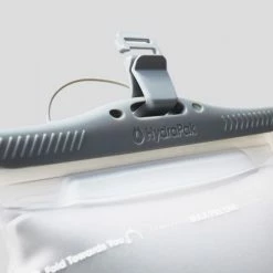 HydraPak Velocity IT 1.5 Litre 16 HydraPak Velocity IT 1.5 Litre -Deals Kläder Butik Hydrapak Velocity IT 1 5 Litre Bladders Clear SS19 HYA381 4