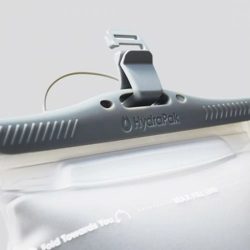 HydraPak Velocity IT 1.5 Litre 8 HydraPak Velocity IT 1.5 Litre - Bild 6