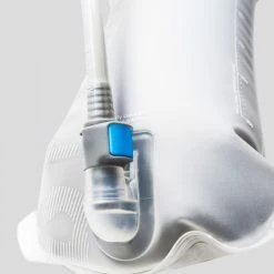 HydraPak Velocity IT 1.5 Litre 18 HydraPak Velocity IT 1.5 Litre -Deals Kläder Butik Hydrapak Velocity IT 1 5 Litre Bladders Clear SS19 HYA381 6