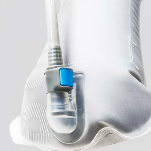 HydraPak Velocity IT 1.5 Litre 10 HydraPak Velocity IT 1.5 Litre - Bild 8