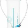 HydraPak Shape-Shift 3 Ltr Reservoir -Deals Kläder Butik Hydrapak Shape Shift3LtrReservoir201