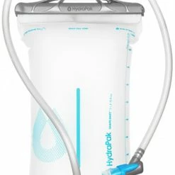 HydraPak Shape-Shift™ 2 Ltr Reservoir