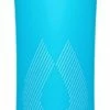 HydraPak Softflask™250ml 1 HydraPak Softflask™250ml -Deals Kläder Butik Hydrapak Softflask250ml201