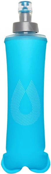 HydraPak Softflask™250ml