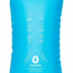 HydraPak Velocity™ 1.5 Litre -Deals Kläder Butik Hydrapak Velocity1.5Litre203