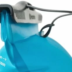 HydraPak Velocity™ 1.5 Litre -Deals Kläder Butik Hydrapak Velocity1.5Litre204