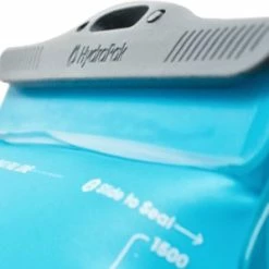 HydraPak Velocity™ 1.5 Litre -Deals Kläder Butik Hydrapak Velocity1.5Litre205