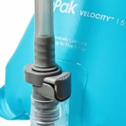 HydraPak Velocity™ 1.5 Litre -Deals Kläder Butik Hydrapak Velocity1.5Litre206