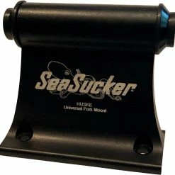 Sea Sucker HUSKE Plugs -Deals Kläder Butik IMG 4370 clipped rev 1 2089x