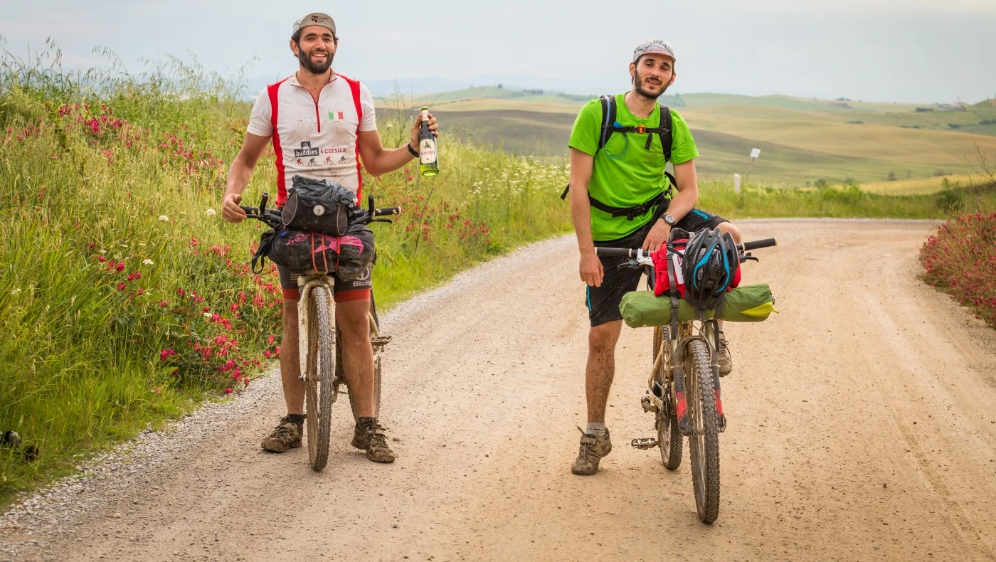 Framsida -Deals Kläder Butik IMG 5861