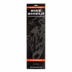 Bike Shield Sports Cover - BikeShield Skydd För Cykelram