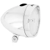 AXA FRAMLAMPA LED, BATTERI CLASSIC -Deals Kläder Butik Image 17