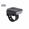 BBB Minilight Framdiod Spark 2.0 2 BBB Minilight Framdiod Spark 2.0 -Deals Kläder Butik Image 24