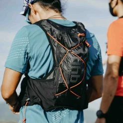 Dhb Aeron Ultra Race Löparväst -Deals Kläder Butik KOY08612